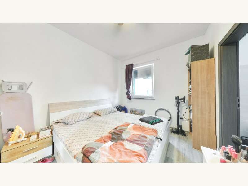 Mehrfamilienhaus in Gleisdorf - Bild 7