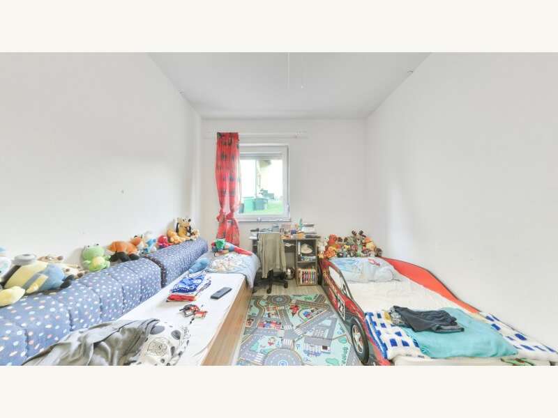 Mehrfamilienhaus in Gleisdorf - Bild 9