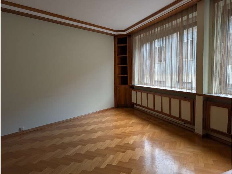 Haus in Weiz - Bild 10 Haus in Weiz - Bild 10
