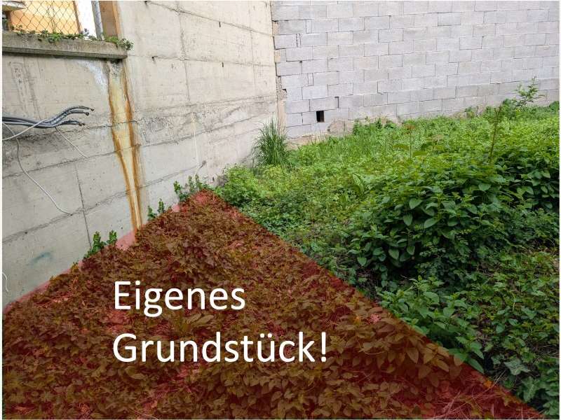 Haus in Weiz - Bild 15 Haus in Weiz - Bild 15