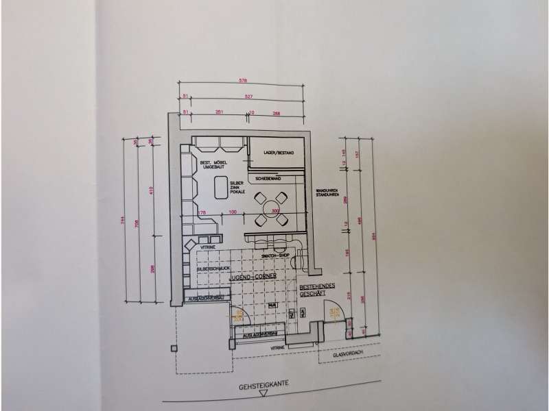 Haus in Weiz - Bild 16 Haus in Weiz - Bild 16