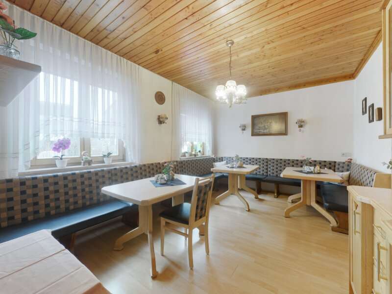 Haus in Bad Tatzmannsdorf - Bild 6 Haus in Bad Tatzmannsdorf - Bild 6