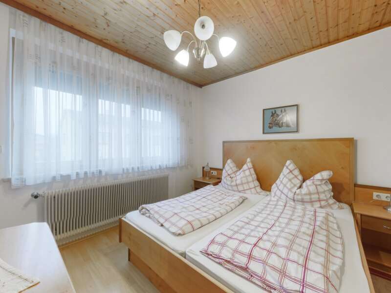 Haus in Bad Tatzmannsdorf - Bild 12 Haus in Bad Tatzmannsdorf - Bild 12