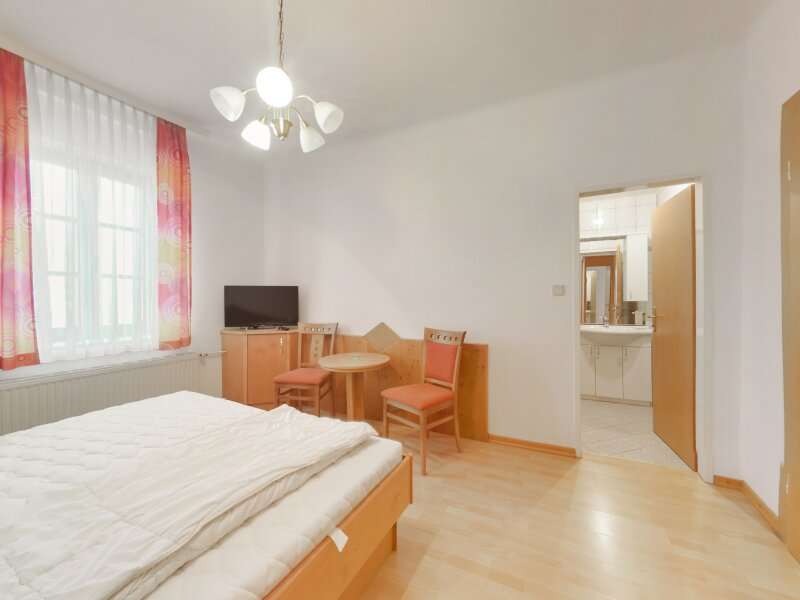 Haus in Bad Tatzmannsdorf - Bild 17 Haus in Bad Tatzmannsdorf - Bild 17