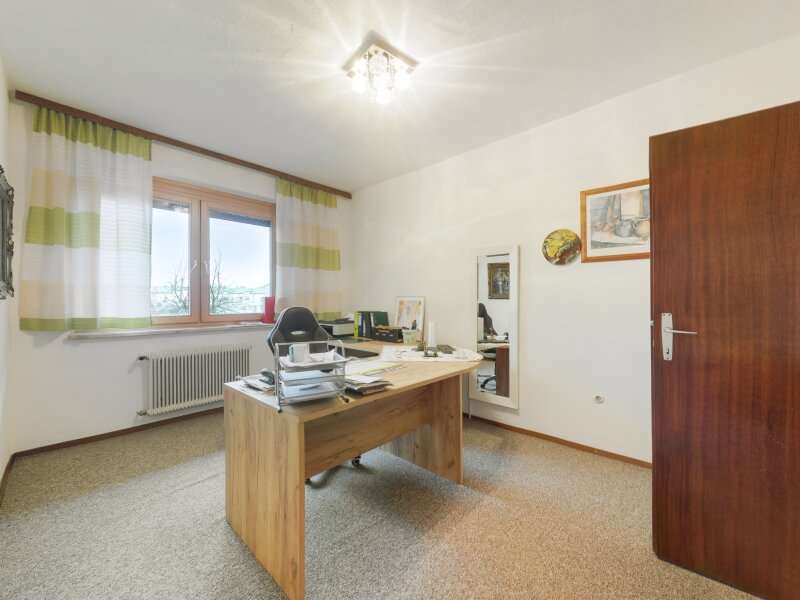 Haus in Bad Tatzmannsdorf - Bild 6 Haus in Bad Tatzmannsdorf - Bild 6