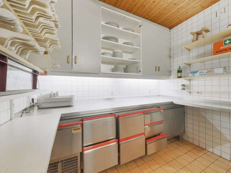 Haus in Bad Tatzmannsdorf - Bild 8 Haus in Bad Tatzmannsdorf - Bild 8