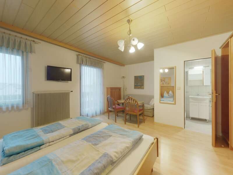 Haus in Bad Tatzmannsdorf - Bild 14 Haus in Bad Tatzmannsdorf - Bild 14