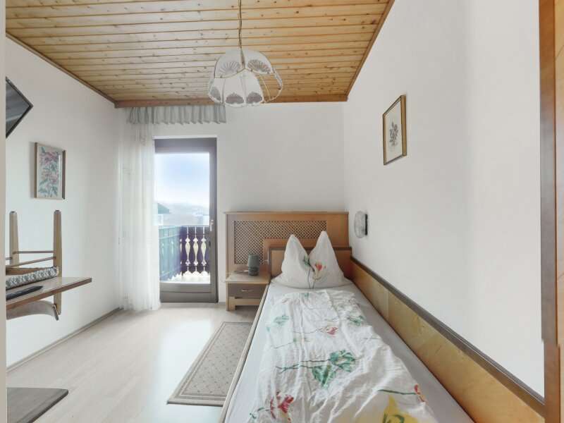 Haus in Bad Tatzmannsdorf - Bild 16 Haus in Bad Tatzmannsdorf - Bild 16