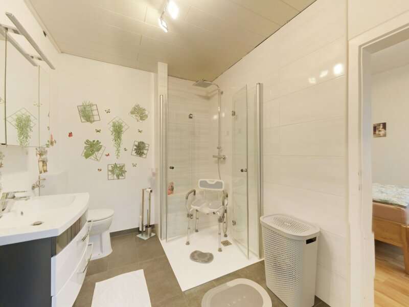 Haus in Bad Tatzmannsdorf - Bild 5 Haus in Bad Tatzmannsdorf - Bild 5