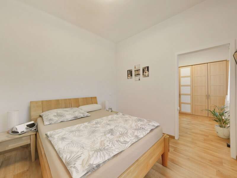 Haus in Bad Tatzmannsdorf - Bild 6 Haus in Bad Tatzmannsdorf - Bild 6