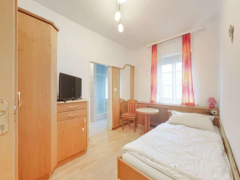 Haus in Bad Tatzmannsdorf - Bild 9 Haus in Bad Tatzmannsdorf - Bild 9