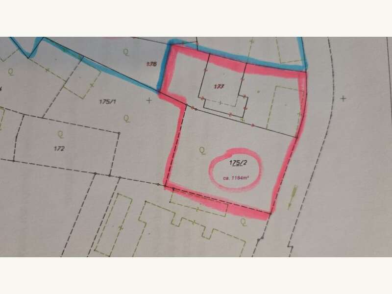 Haus in Bad Tatzmannsdorf - Bild 16 Haus in Bad Tatzmannsdorf - Bild 16