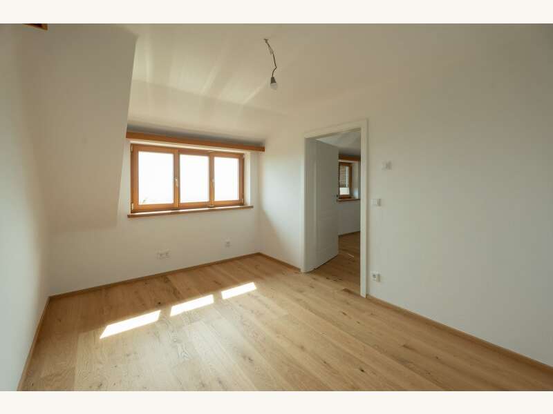 Einfamilienhaus in Höfling - Bild 13