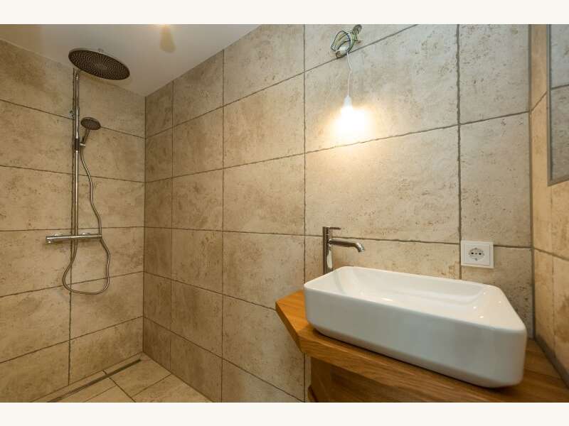 Einfamilienhaus in Höfling - Bild 14