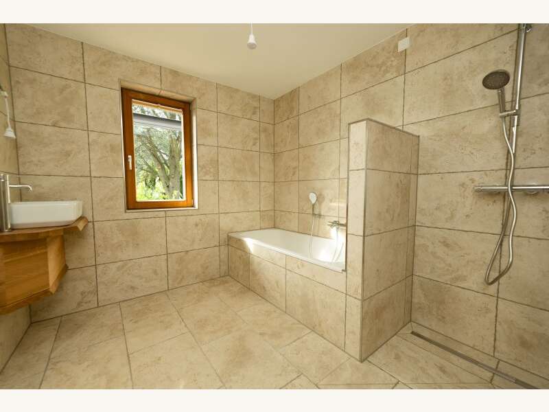 Einfamilienhaus in Höfling - Bild 16