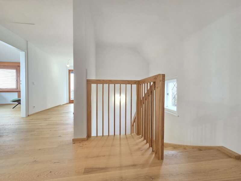 Einfamilienhaus in Höfling - Bild 17