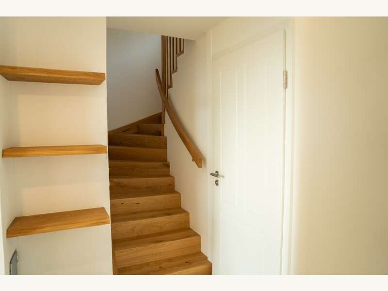 Einfamilienhaus in Höfling - Bild 18