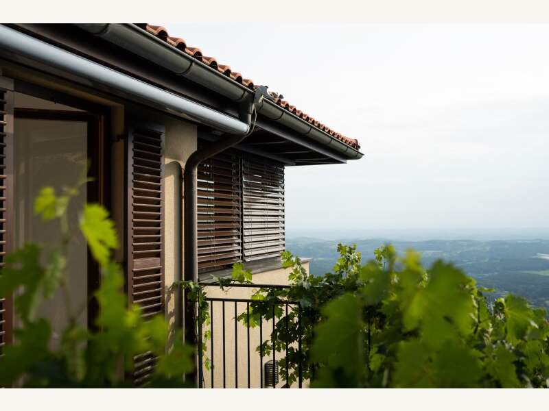 Einfamilienhaus in Höfling - Bild 19