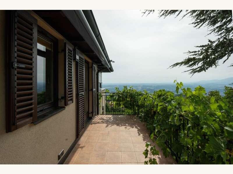 Einfamilienhaus in Höfling - Bild 21