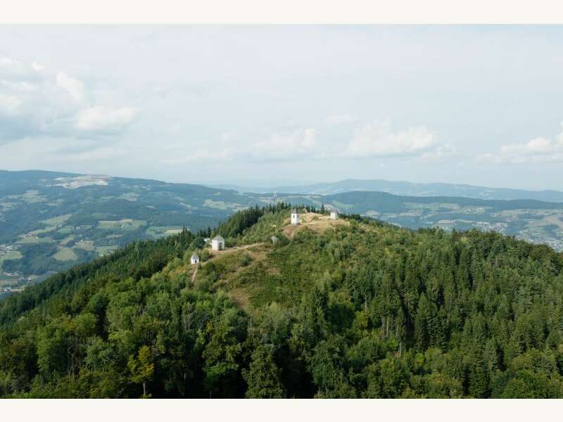 Einfamilienhaus in Höfling - Bild 27
