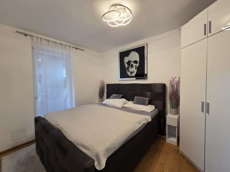 Reihenmittelhaus in Vasoldsberg - Bild 7