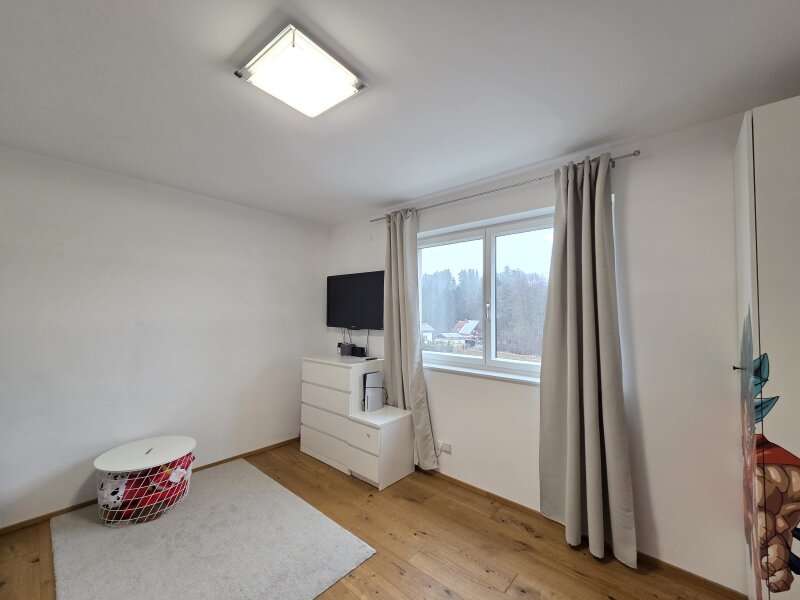 Reihenmittelhaus in Vasoldsberg - Bild 9