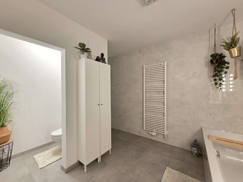 Reihenmittelhaus in Vasoldsberg - Bild 12