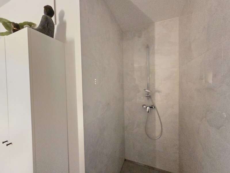 Reihenmittelhaus in Vasoldsberg - Bild 13