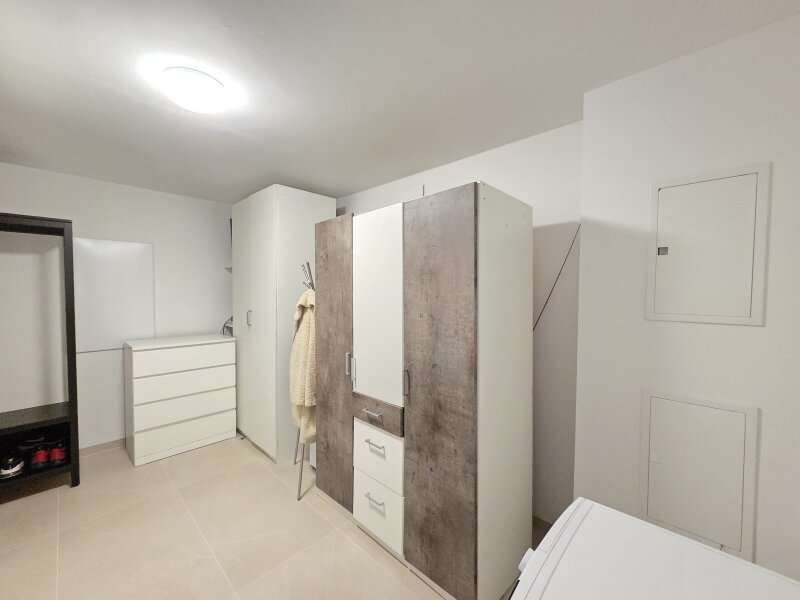 Reihenmittelhaus in Vasoldsberg - Bild 17