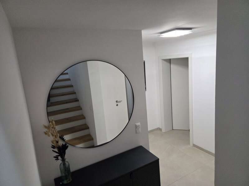 Reihenmittelhaus in Vasoldsberg - Bild 21