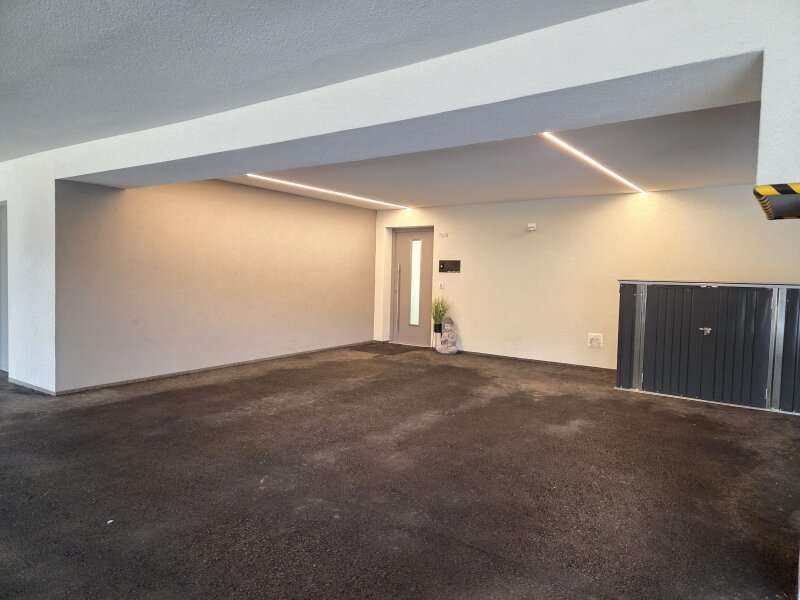 Reihenmittelhaus in Vasoldsberg - Bild 25