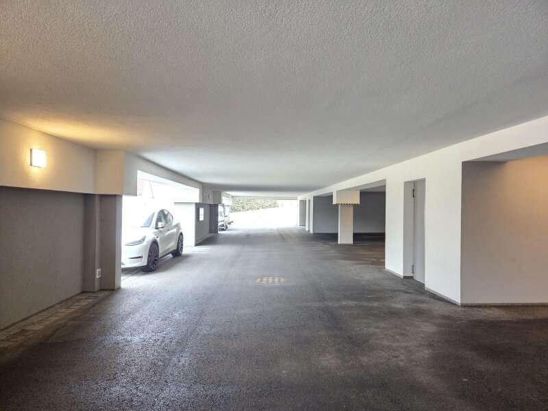 Reihenmittelhaus in Vasoldsberg - Bild 26