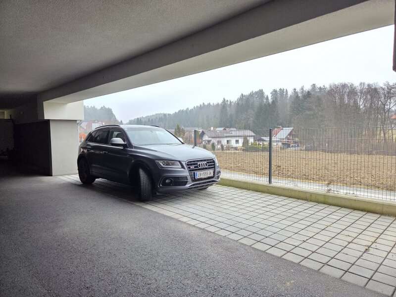 Reihenmittelhaus in Vasoldsberg - Bild 27