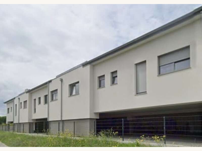 Reihenmittelhaus in Vasoldsberg - Bild 29