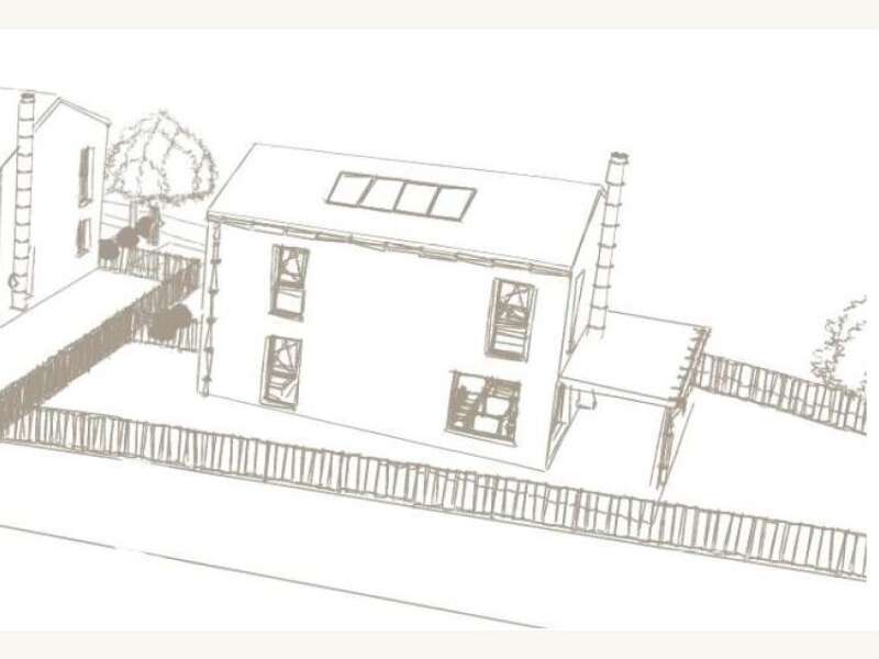 Einfamilienhaus in Mureck - Bild 2