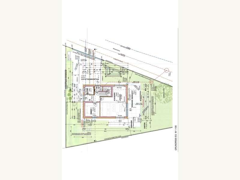 Einfamilienhaus in Mureck - Bild 6