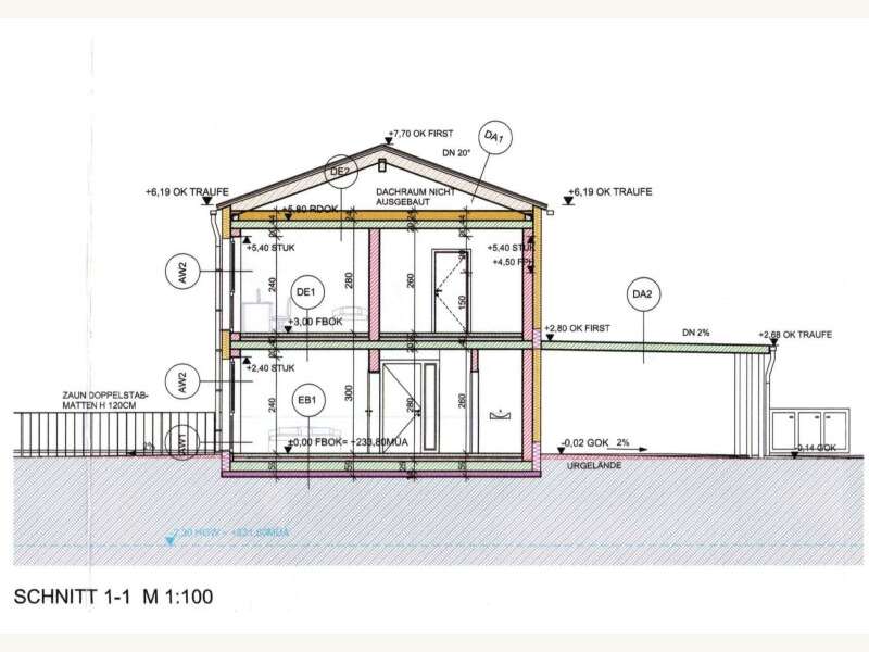 Einfamilienhaus in Mureck - Bild 12