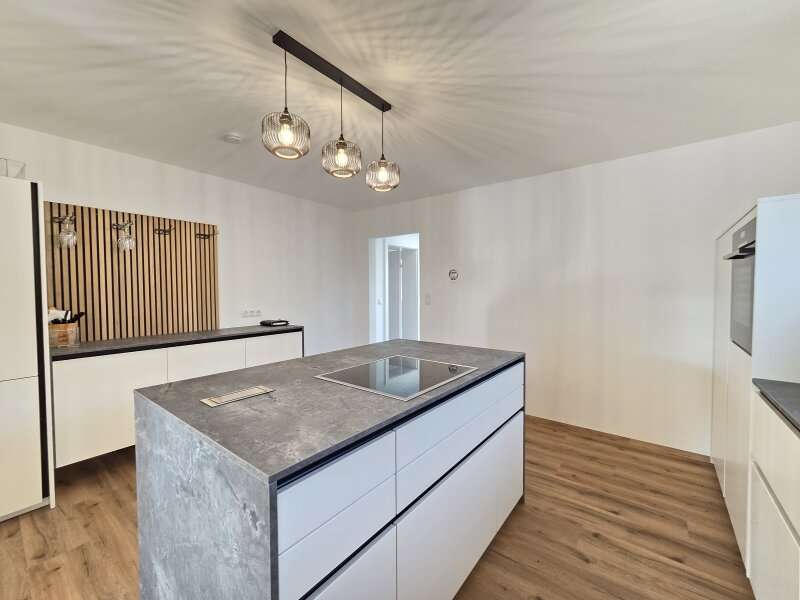 Einfamilienhaus in Klöchberg - Bild 7 Einfamilienhaus in Klöchberg - Bild 7