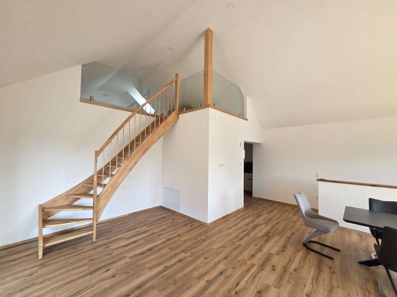 Einfamilienhaus in Klöchberg - Bild 8 Einfamilienhaus in Klöchberg - Bild 8