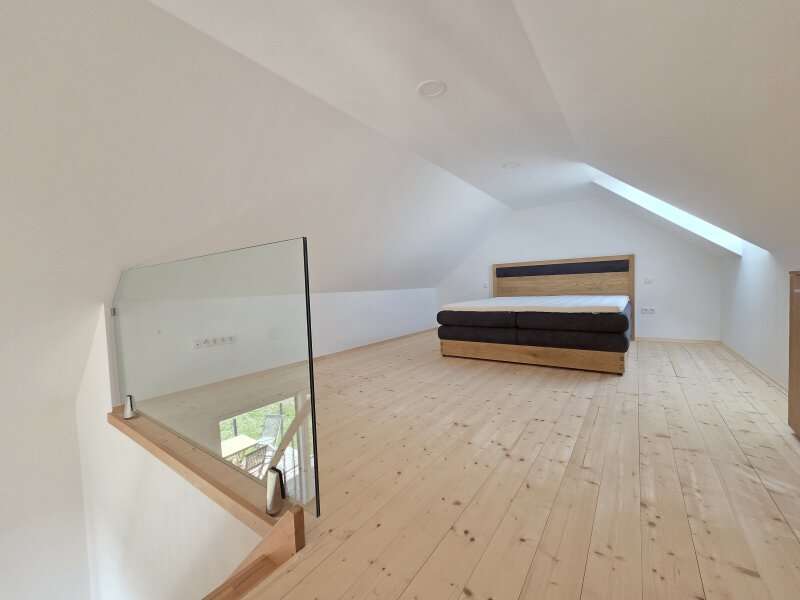 Einfamilienhaus in Klöchberg - Bild 9 Einfamilienhaus in Klöchberg - Bild 9