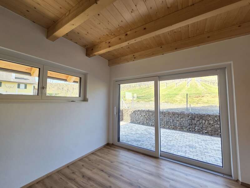 Einfamilienhaus in Klöchberg - Bild 12 Einfamilienhaus in Klöchberg - Bild 12