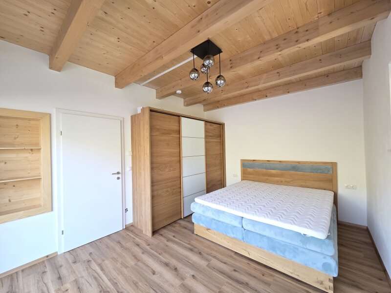 Einfamilienhaus in Klöchberg - Bild 13 Einfamilienhaus in Klöchberg - Bild 13