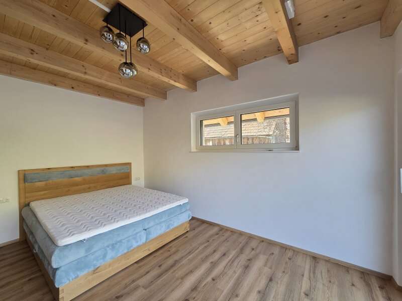 Einfamilienhaus in Klöchberg - Bild 14 Einfamilienhaus in Klöchberg - Bild 14