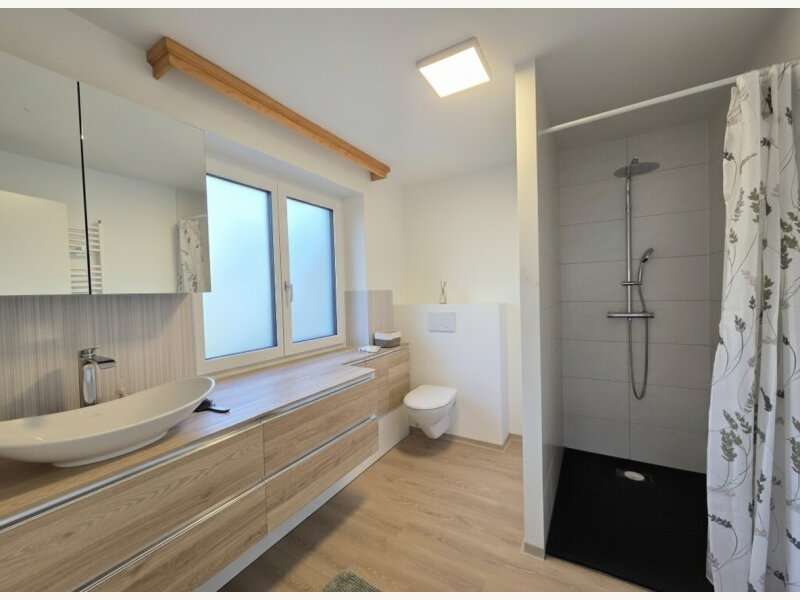 Einfamilienhaus in Klöchberg - Bild 15 Einfamilienhaus in Klöchberg - Bild 15