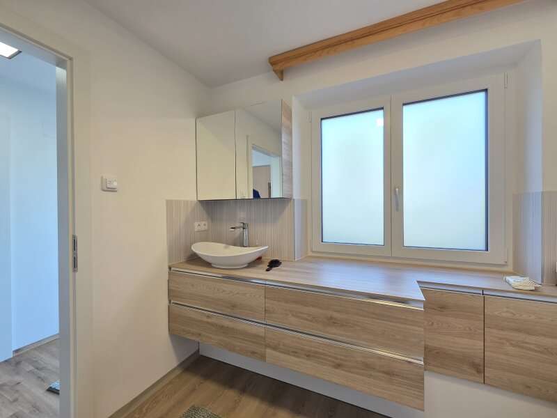 Einfamilienhaus in Klöchberg - Bild 16 Einfamilienhaus in Klöchberg - Bild 16