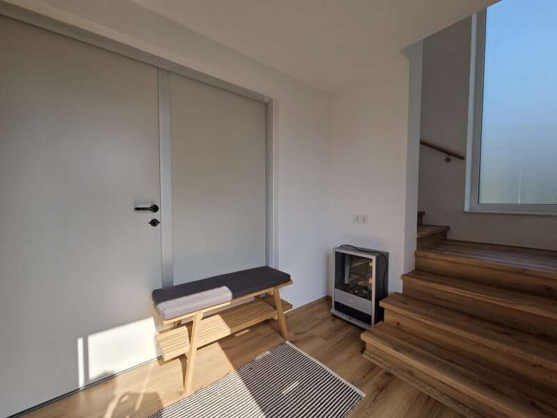 Einfamilienhaus in Klöchberg - Bild 17 Einfamilienhaus in Klöchberg - Bild 17