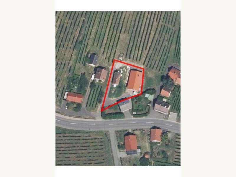 Einfamilienhaus in Klöchberg - Bild 25