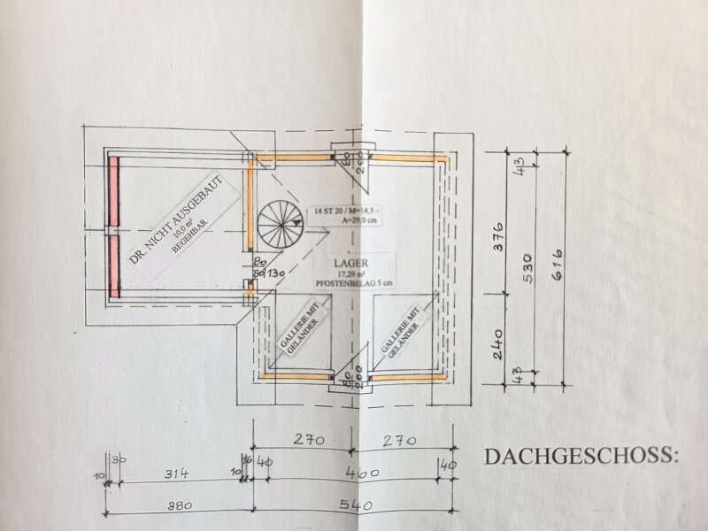 Einfamilienhaus in Klöchberg - Bild 5 Einfamilienhaus in Klöchberg - Bild 5