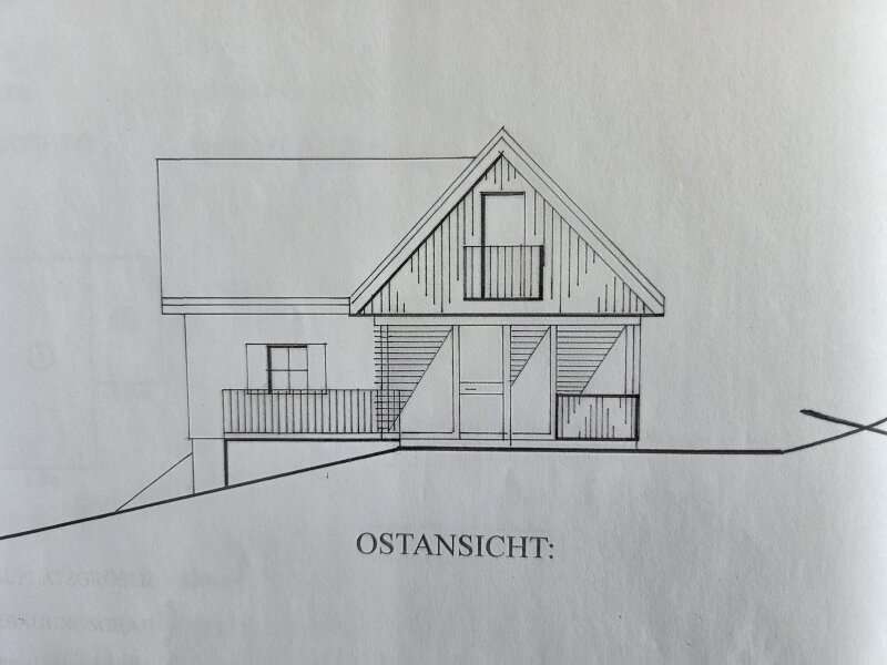 Einfamilienhaus in Klöchberg - Bild 7 Einfamilienhaus in Klöchberg - Bild 7