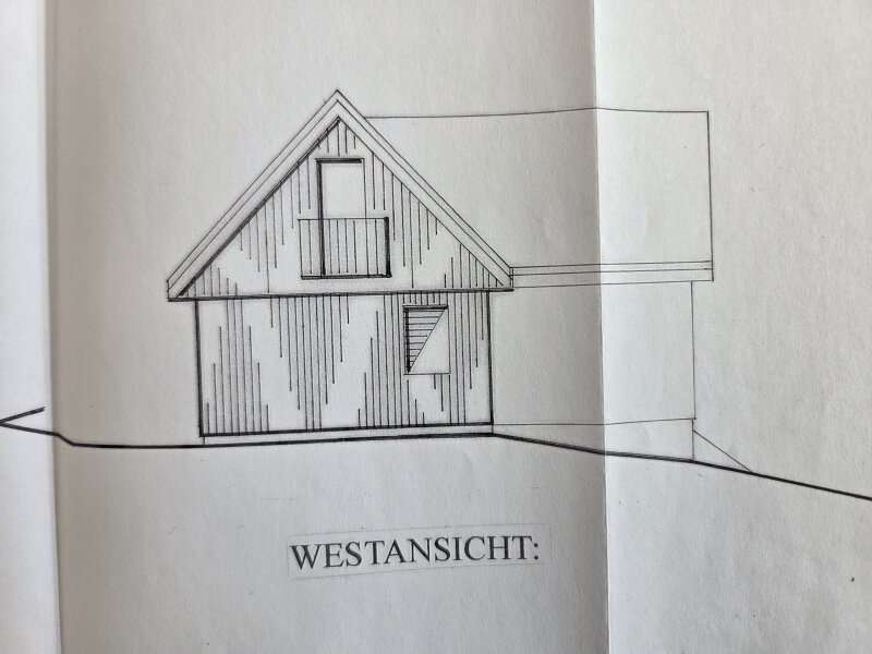 Einfamilienhaus in Klöchberg - Bild 9 Einfamilienhaus in Klöchberg - Bild 9